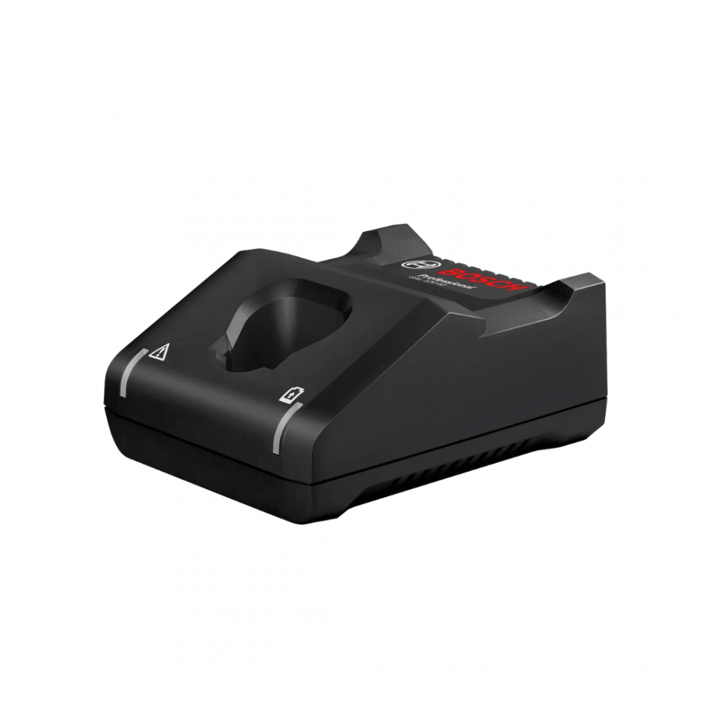 BOSCH GAL 12V-40 PROFESSIONAL 12V FAST CHARGER 10.8V-12V (1600A01B8Z)
