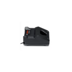 BOSCH GAL 12V-40 PROFESSIONAL 12V FAST CHARGER 10.8V-12V (1600A01B8Z)