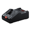 BOSCH GAL 18V-160 PROFESSIONAL 18V ULTRA-FAST CHARGER 14.4V-18V (1600A02T5H)