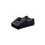 BOSCH GAL 18V-40 PROFESSIONAL 18V FAST CHARGER 14.4V-18V (1600A01B92)