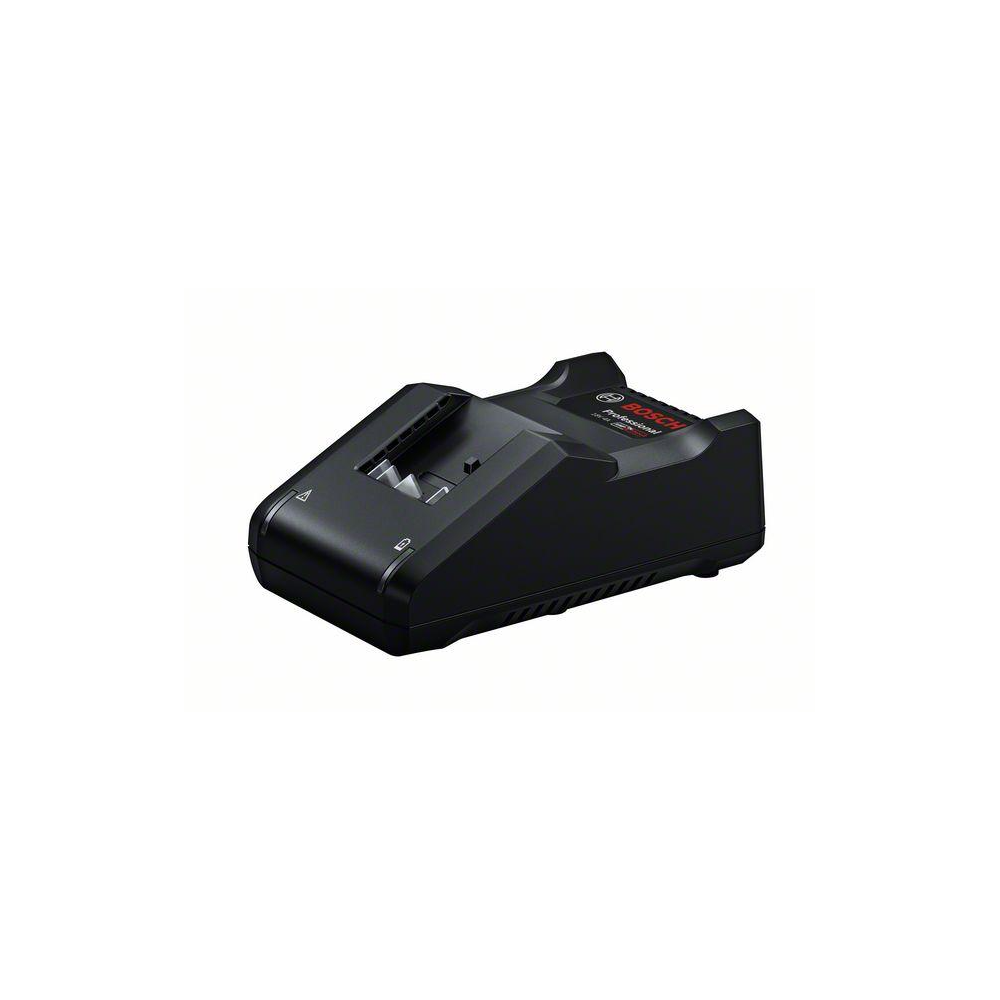 BOSCH GAL 18V-40 PROFESSIONAL 18V FAST CHARGER 14.4V-18V (1600A01B92)