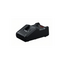 BOSCH GAL 18V-40 PROFESSIONAL 18V FAST CHARGER 14.4V-18V (1600A01B92)