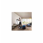 BOSCH GAS 12-25PL PRO WET & DRY EXTRACTOR VACUUM 1250W