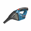 BOSCH GAS 12V-LI PRO CORDLESS VACUUM CLEANER (BARE UNIT)