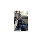 BOSCH GAS 15PS PRO WET & DRY VACUUM CLEANER 15LTR 1100W