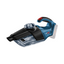 BOSCH GAS 18V-1 PRO CORDLESS VACUUM CLEANER (BARE UNIT)