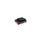BOSCH BATTERY PACK 18V 2.0AH GBA18V 2.0AH
