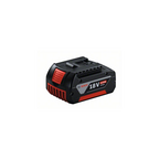 BOSCH BATTERY PACK 18V 4.0AH GBA18V 4.0AH