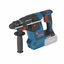 BOSCH GBH 18V-26 PRO CORDLESS ROTARY HAMMER DRILL WITH SDS PLUS (BARE UNIT)