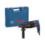 BOSCH GBH 2-26 PROFESSIONAL ROTARY HAMMER DRILL WITH SDS-PLUS 800W MOTOR [REPLACEMENT FOR GBH 2-26RE]