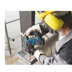 BOSCH GBH 3-28DFR PRO ROTARY HAMMER DRILL WITH SDS-PLUS 800W