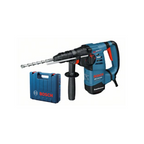 BOSCH GBH 3-28DFR PRO ROTARY HAMMER DRILL WITH SDS-PLUS 800W