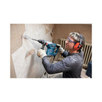 BOSCH GBH 4-32DFR PRO ROTARY HAMMER DRILL SDS-PLUS 900W