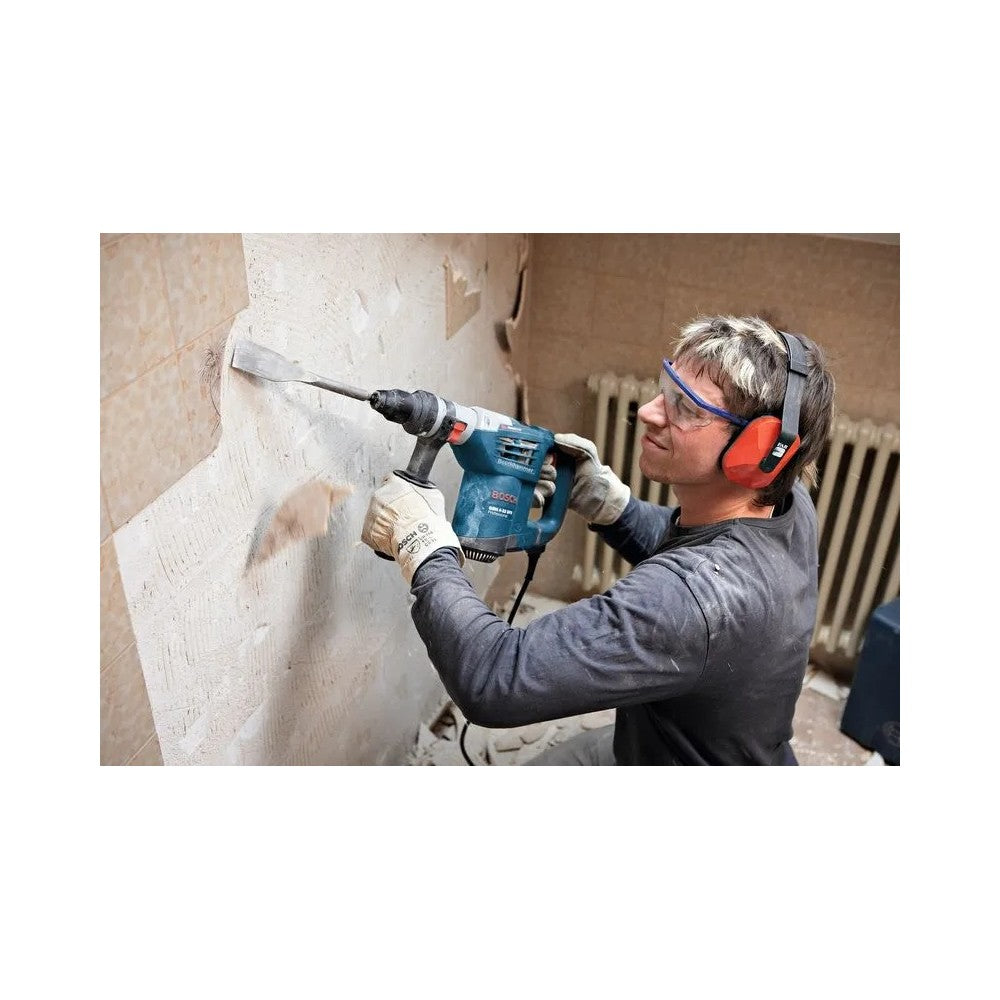 BOSCH GBH 4-32DFR PRO ROTARY HAMMER DRILL SDS-PLUS 900W