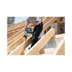 BOSCH GBH 4-32DFR PRO ROTARY HAMMER DRILL SDS-PLUS 900W