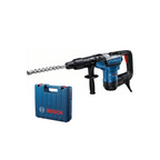 BOSCH GBH 5-40D PRO ROTARY HAMMER DRILL WITH SDS-MAX HEAVY DUTY 1100W