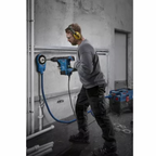BOSCH GBH 6-42C PRO ROTARY HAMMER DRILL WITH SDS MAX