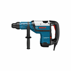 BOSCH GBH 8-45D PRO ROTARY HAMMER WITH SDS-MAX