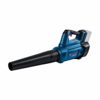 BOSCH GBL 18V-750 PRO CORDLESS BLOWER (BARE UNIT)