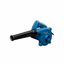 BOSCH GBL 650 PRO BLOWER 650W CORDED (REPLACES GBL 620)