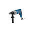 BOSCH GBM 13HRE PRO DRILL 550W