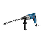 BOSCH GBM 13HRE PRO DRILL 550W