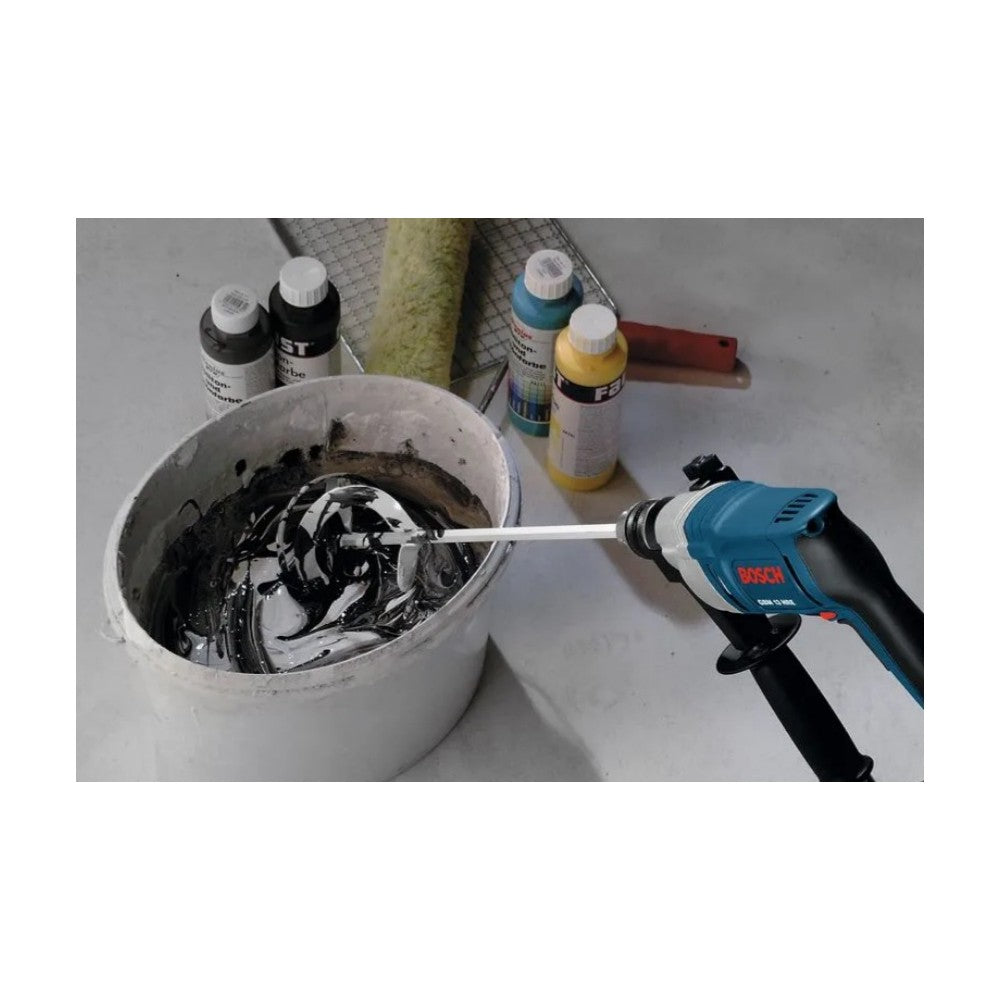 BOSCH GBM 13HRE PRO DRILL 550W