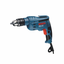 BOSCH GBM 13RE PROFESSIONAL DRILL DRILL STEEL & WOOD