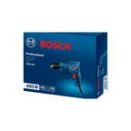 BOSCH GBM 400 PRO DRILL / SCREWDRIVER