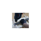 BOSCH GBM 400 PRO DRILL / SCREWDRIVER