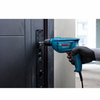 BOSCH GBM 400 PRO DRILL / SCREWDRIVER