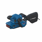 BOSCH GBS 750 PRO BELT SANDER 850W
