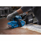 BOSCH GBS 750 PRO BELT SANDER 850W