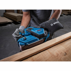BOSCH GBS 750 PRO BELT SANDER 850W