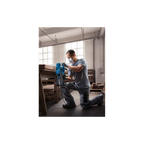 BOSCH GBS 750 PRO BELT SANDER 850W