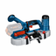 BOSCH GCB 18V-63 PRO CORDLESS BAND SAW (BARE UNIT)