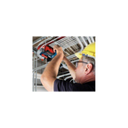 BOSCH GCB 18V-63 PRO CORDLESS BAND SAW (BARE UNIT)