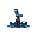 BOSCH GCM 340-305D PRO SLIDE MITRE SAW
