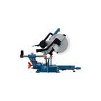 BOSCH GCM 340-305D PRO SLIDE MITRE SAW