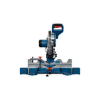 BOSCH GCM 340-305D PRO SLIDE MITRE SAW