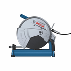 BOSCH GCO 230 PRO CUT-OFF MACHINE 355MM (14") 2300W CUT OFF SAW