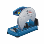 BOSCH GCO 230 PRO CUT-OFF MACHINE 355MM (14") 2300W CUT OFF SAW