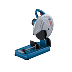 BOSCH GCO 230 PRO CUT-OFF MACHINE 355MM (14") 2300W CUT OFF SAW