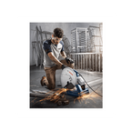BOSCH GCO 230 PRO CUT-OFF MACHINE 355MM (14") 2300W CUT OFF SAW