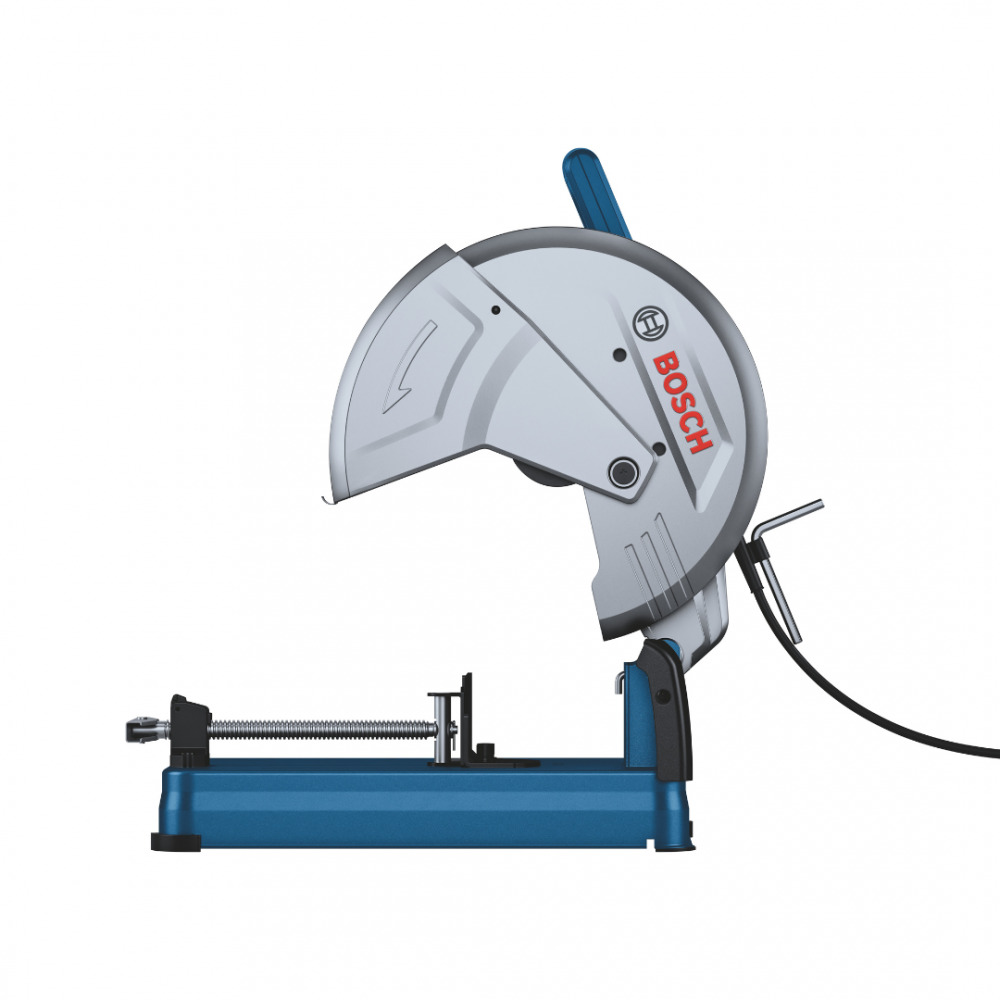 BOSCH GCO 230 PRO CUT-OFF MACHINE 355MM (14") 2300W CUT OFF SAW