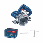BOSCH GDC 140 PRO MARBLE CUTTER / TILE CUTTER 1400W