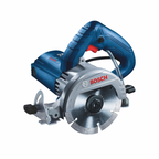 BOSCH GDC 140 PRO MARBLE CUTTER / TILE CUTTER 1400W