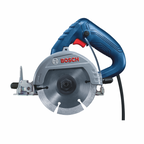 BOSCH GDC 140 PRO MARBLE CUTTER / TILE CUTTER 1400W