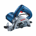 BOSCH GDC 140 PRO MARBLE CUTTER / TILE CUTTER 1400W