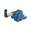 BOSCH GDE 18V-16 PROFESSIONAL INTEGRATED DUST EXTRACTOR